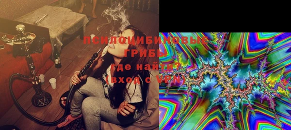 прущий лед Медвежьегорск