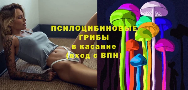 прущий лед Медвежьегорск