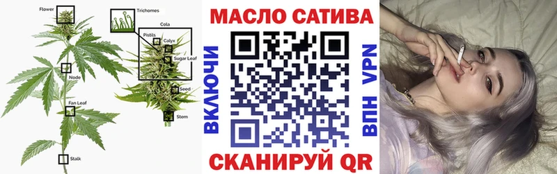 Дистиллят ТГК Wax Бердск